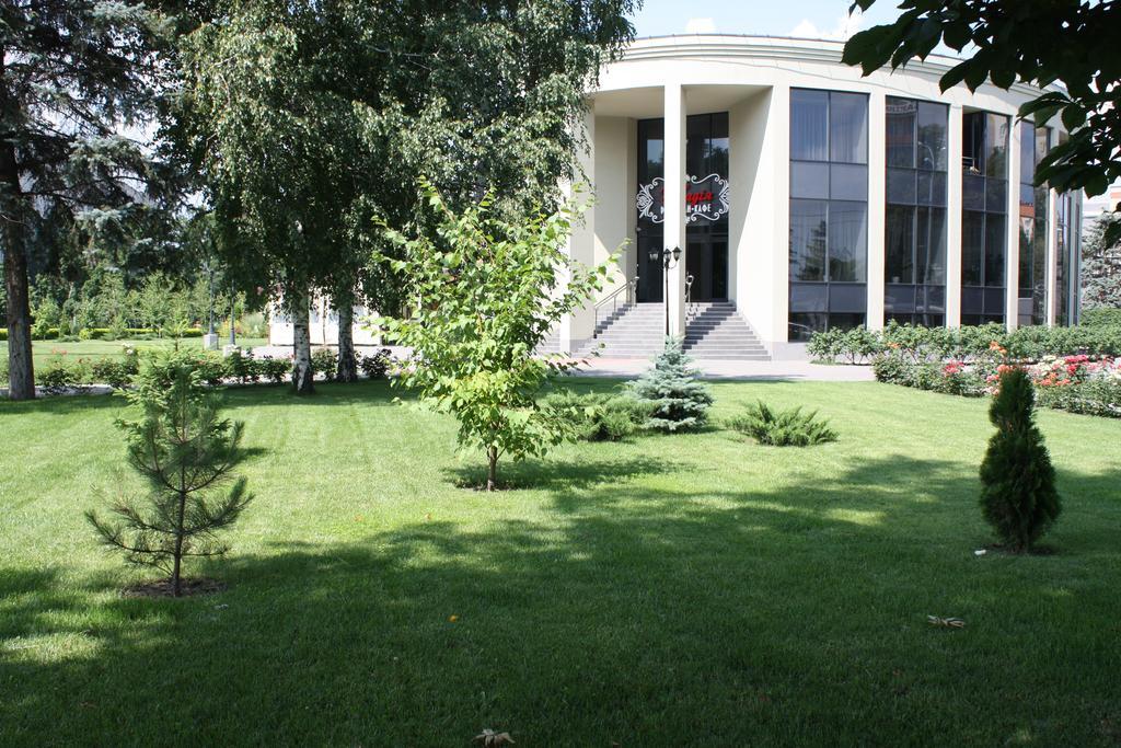 Nadiya Kharkiv